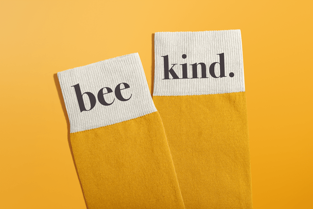 BEE Kind