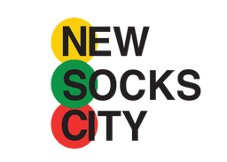 New Socks City